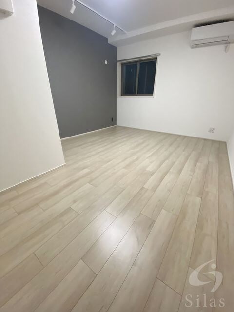 長田駅 徒歩8分 2階の物件内観写真