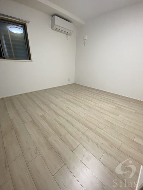 長田駅 徒歩8分 2階の物件内観写真