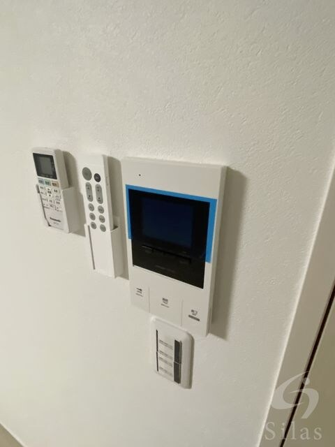 長田駅 徒歩8分 2階の物件内観写真