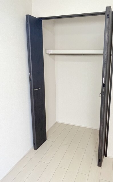 若江岩田駅 徒歩5分 1階の物件内観写真