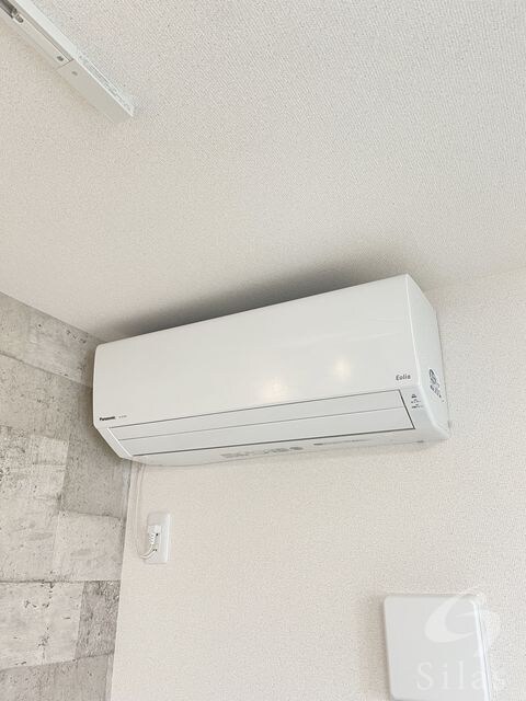 若江岩田駅 徒歩5分 1階の物件内観写真