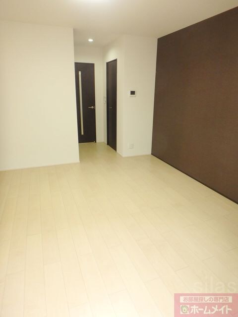 喜連瓜破駅 徒歩6分 2階の物件内観写真