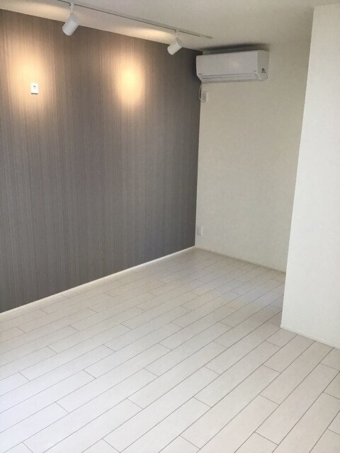 摂津市駅 徒歩8分 1階の物件内観写真