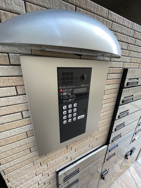 摂津市駅 徒歩8分 1階の物件外観写真