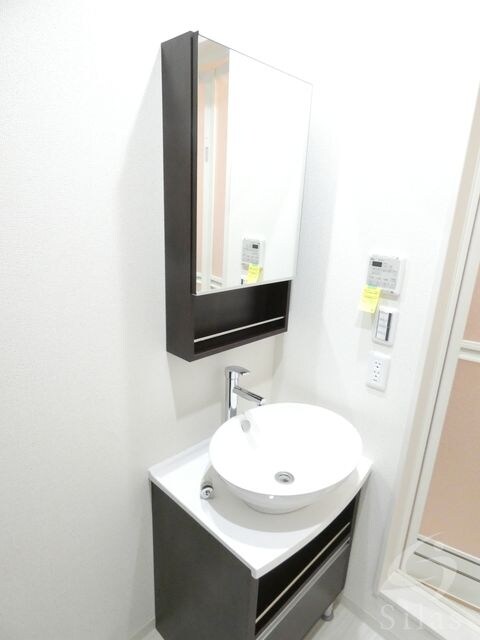 摂津市駅 徒歩8分 1階の物件内観写真