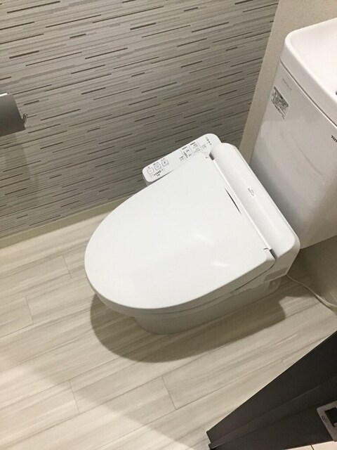 摂津市駅 徒歩8分 1階の物件内観写真