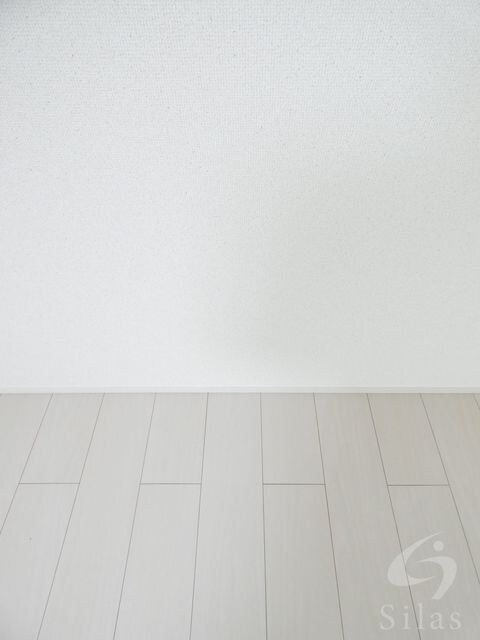 摂津市駅 徒歩8分 1階の物件内観写真