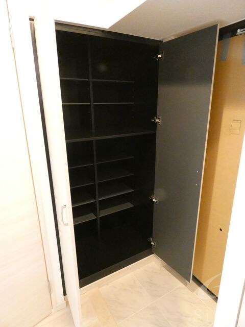 御幣島駅 徒歩3分 2階の物件内観写真