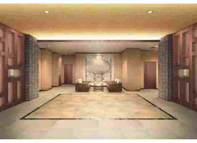 御幣島駅 徒歩3分 2階の物件外観写真