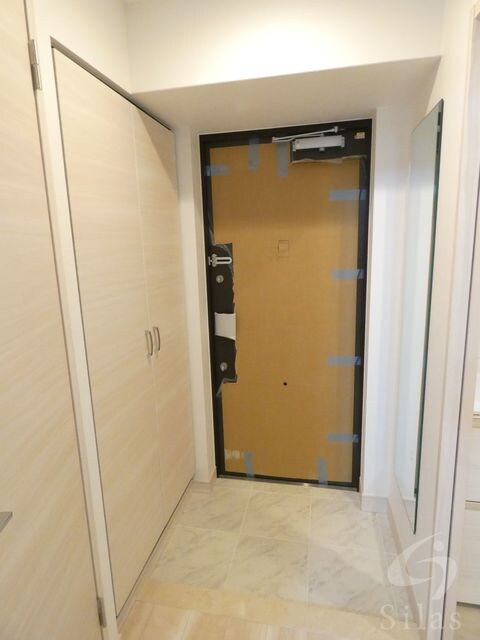 御幣島駅 徒歩3分 2階の物件内観写真