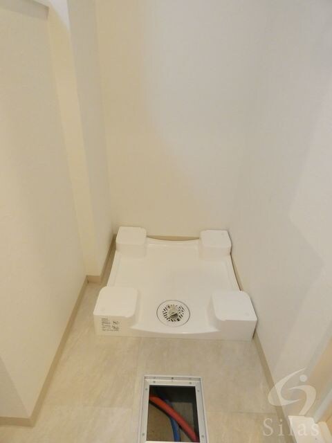 御幣島駅 徒歩3分 2階の物件内観写真