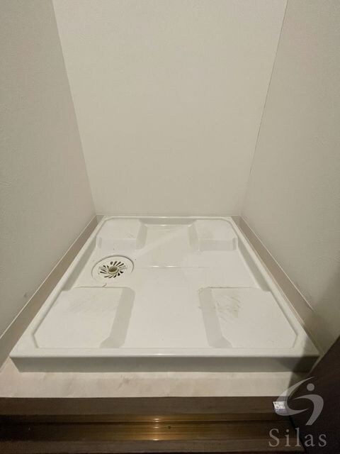 平野駅 徒歩10分 2階の物件内観写真