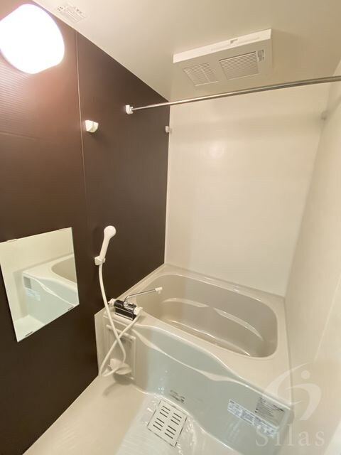 あびこ駅 徒歩14分 3階の物件内観写真