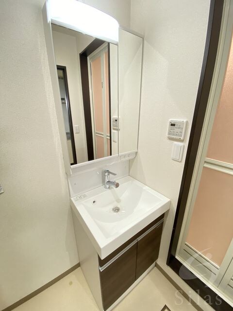 あびこ駅 徒歩14分 3階の物件内観写真