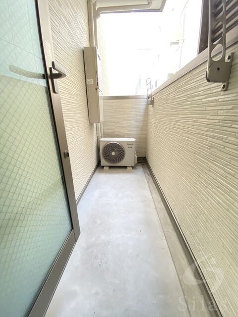 あびこ駅 徒歩14分 3階の物件内観写真