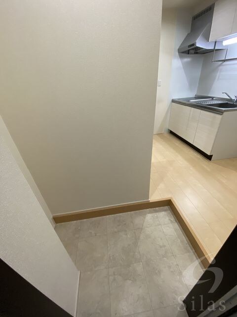 あびこ駅 徒歩14分 3階の物件内観写真