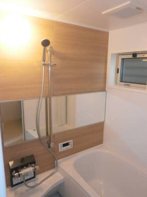 総持寺駅 徒歩13分 1階の物件内観写真