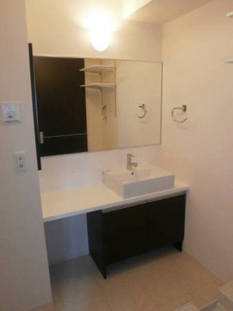 総持寺駅 徒歩13分 1階の物件内観写真