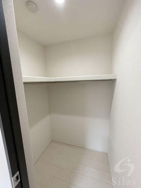 曽根駅 徒歩21分 1階の物件内観写真