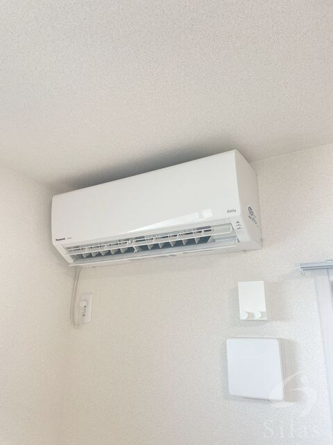 曽根駅 徒歩21分 1階の物件内観写真