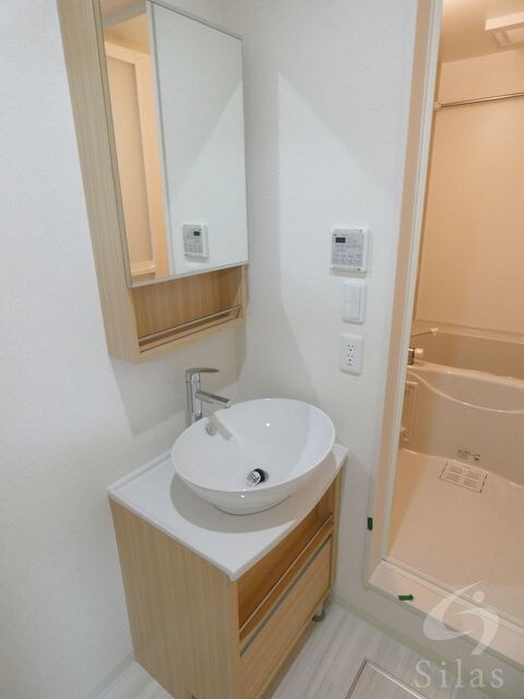 曽根駅 徒歩21分 1階の物件内観写真