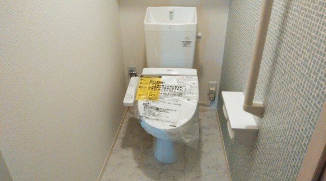 千里丘駅 徒歩11分 3階の物件内観写真