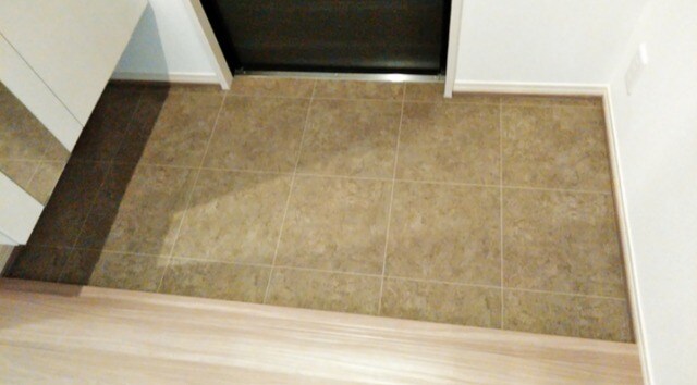 千里丘駅 徒歩11分 3階の物件内観写真