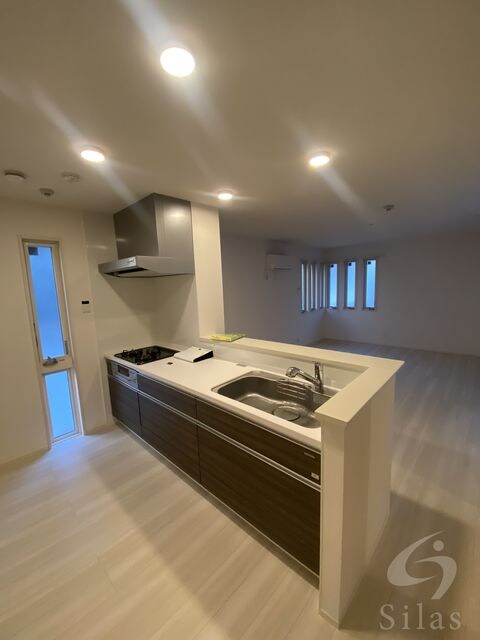 千里丘駅 徒歩11分 3階の物件内観写真