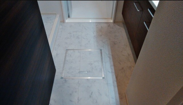 千里丘駅 徒歩11分 3階の物件内観写真