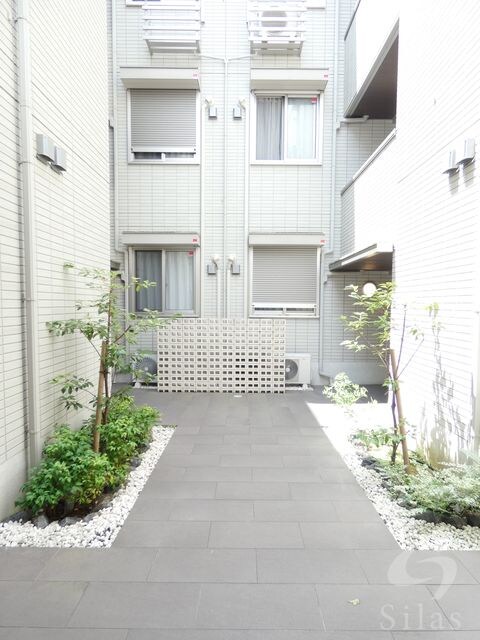 千里丘駅 徒歩11分 3階の物件外観写真