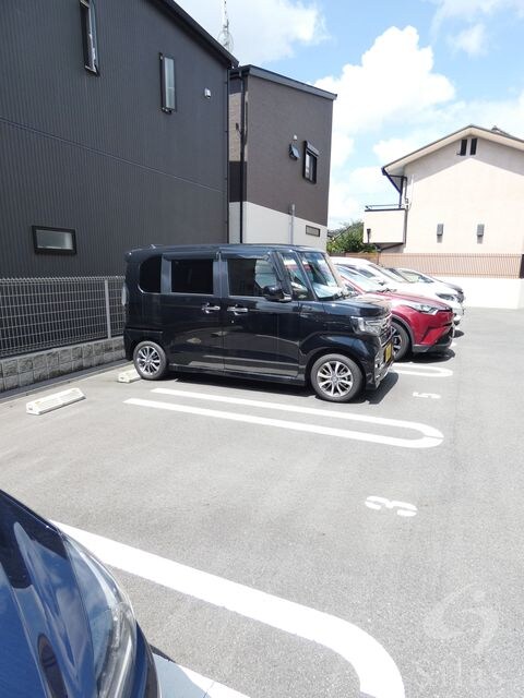 千里丘駅 徒歩11分 3階の物件外観写真