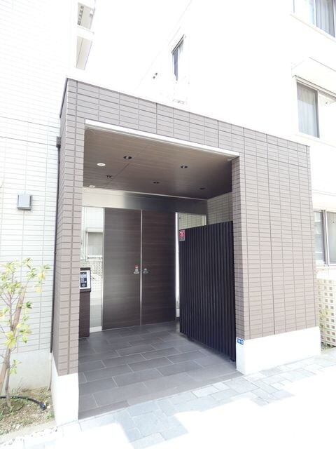 千里丘駅 徒歩11分 3階の物件外観写真