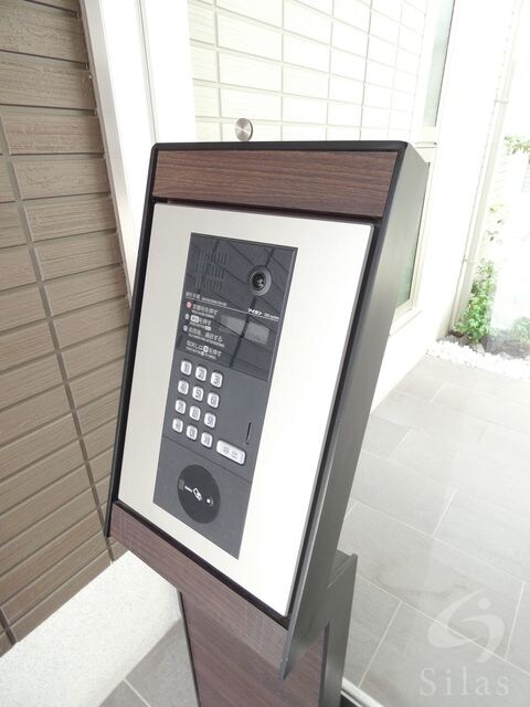 千里丘駅 徒歩11分 3階の物件外観写真