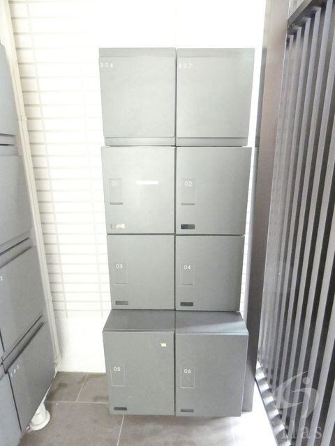 千里丘駅 徒歩11分 3階の物件外観写真