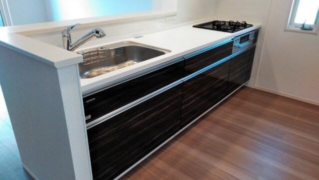 千里丘駅 徒歩11分 3階の物件内観写真