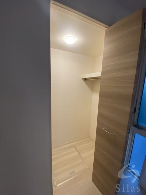 千里丘駅 徒歩11分 3階の物件内観写真