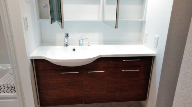 千里丘駅 徒歩11分 3階の物件内観写真