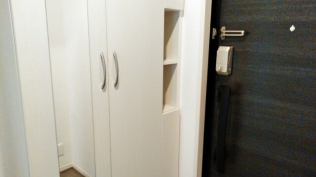 千里丘駅 徒歩11分 3階の物件内観写真