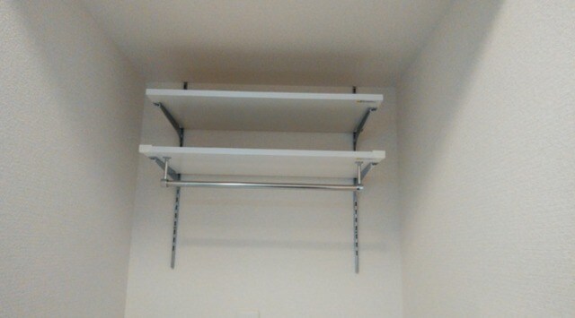 千里丘駅 徒歩11分 3階の物件内観写真