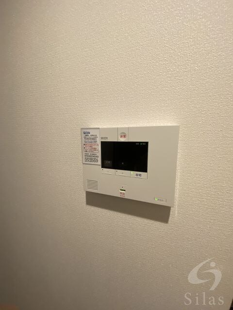 千里丘駅 徒歩11分 3階の物件内観写真