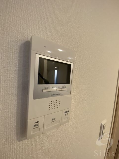 千里丘駅 徒歩11分 3階の物件内観写真