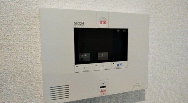 千里丘駅 徒歩11分 3階の物件内観写真