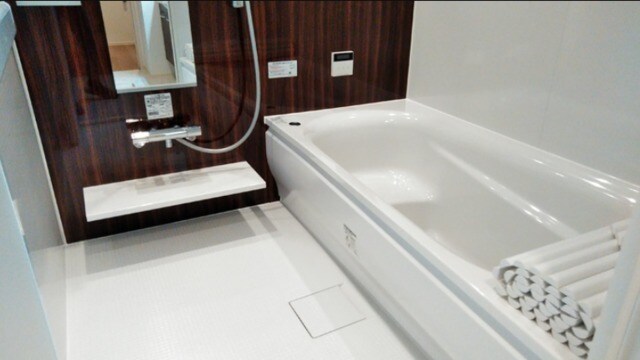 千里丘駅 徒歩11分 3階の物件内観写真