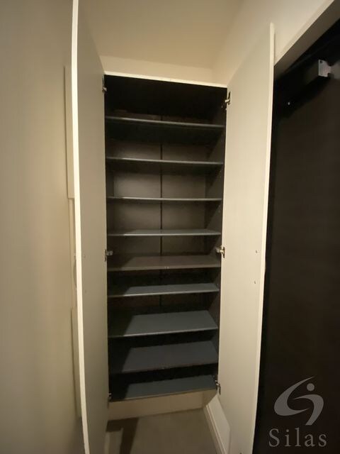 千里丘駅 徒歩11分 3階の物件内観写真