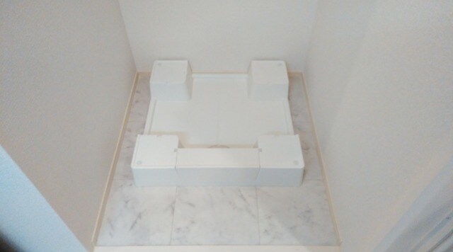 千里丘駅 徒歩11分 3階の物件内観写真