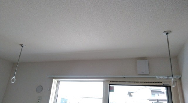 千里丘駅 徒歩11分 3階の物件内観写真