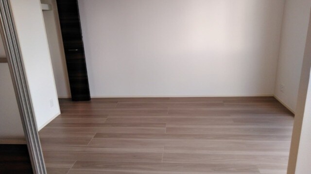 千里丘駅 徒歩11分 3階の物件内観写真