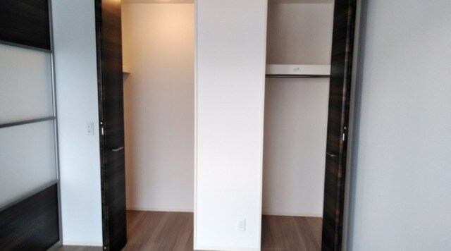 千里丘駅 徒歩11分 3階の物件内観写真