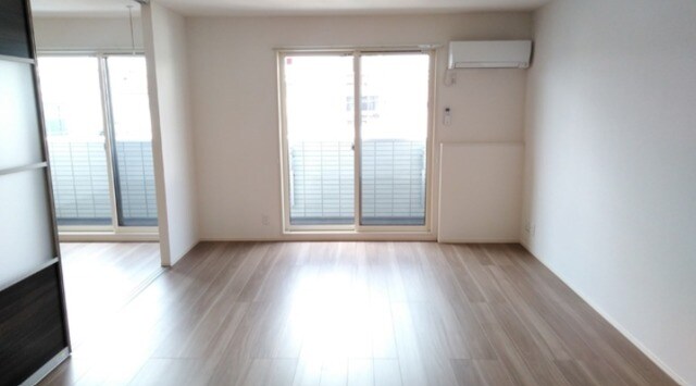 千里丘駅 徒歩11分 3階の物件内観写真