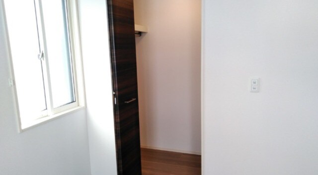 千里丘駅 徒歩11分 3階の物件内観写真